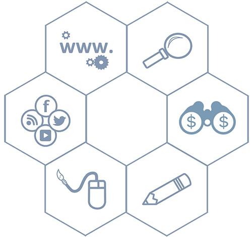 Digital Marketing and SEO