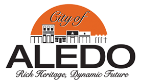 aledo seo and digital marketing